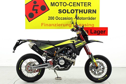 fantic-motor-xmf-125-motard-competition-2023-0km-11kw-id146521