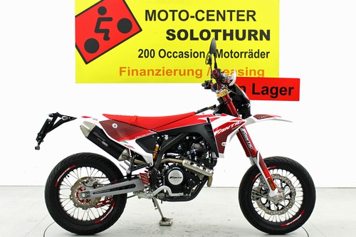 fantic-motor-xmf-125-motard-competition-2023-0km-11kw-id146571
