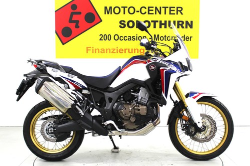 honda-crf-1000-l-africa-twin-dct-abs-2017-11300km-70kw-id140481