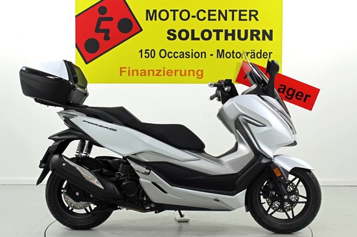 honda-nss-300-a-forza-abs-2021-0km-19kw-id134661