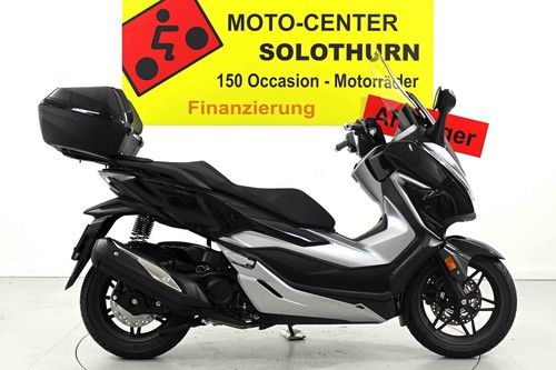 honda-nss-300-a-forza-abs-2022-0km-19kw-id134221