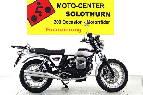 moto-guzzi-v7-750-classic-2008-12000km-25kw-id146181