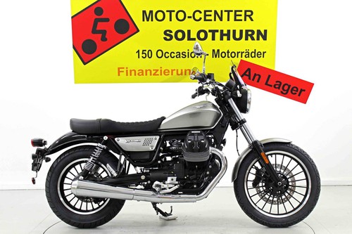 moto-guzzi-v9-roamer-2023-0km-40kw-id141691