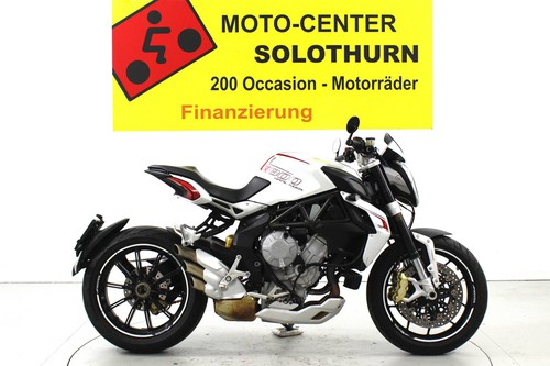 mv-agusta-dragster-800-abs-2015-25500km-92kw-id139471